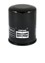 Champion COF048 - Olejový filter