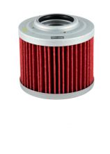 Champion COF051 - Olejový filter