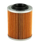 Champion COF052 - Olejový filter