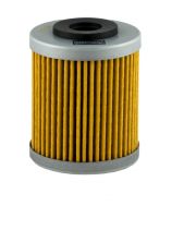 Champion COF057 - Olejový filter