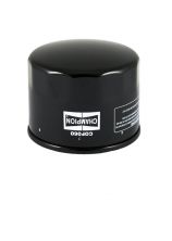 Champion COF060 - Olejový filter