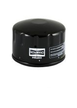 Champion COF064 - Olejový filter