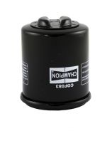 Champion COF083 - Olejový filter