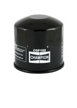 Champion COF102 - Olejový filter