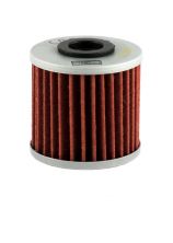 Champion COF107 - Olejový filter