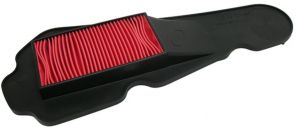 Champion CAF0007 - Vzduchový filter