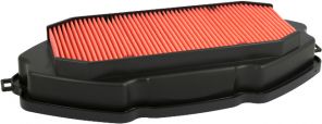 Champion CAF0715 - Vzduchový filter