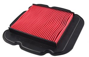 Champion CAF2611 - Vzduchový filter