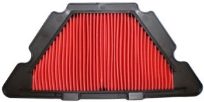 Champion CAF3615 - Vzduchový filter