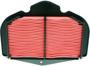 Champion CAF3922 - Vzduchový filter