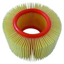 Champion CAF6910 - Vzduchový filter