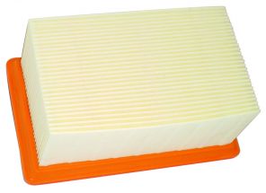 Champion CAF6914 - Vzduchový filter