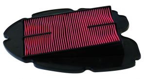 Champion J331 - Vzduchový filter