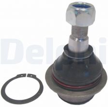 Delphi TC1150 - Nosný čap
