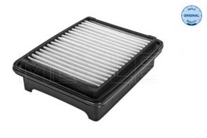 Meyle 33-12 321 0004 - Vzduchový filter -