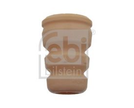 Febi 36305 - Doraz odpruženia -
