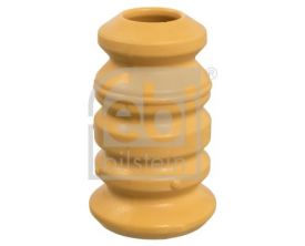 Febi 37187 - Doraz odpruženia -