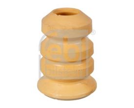 Febi 37188 - Doraz odpruženia -