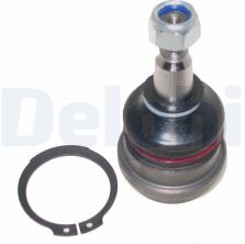 Delphi TC1243 - Nosný čap -