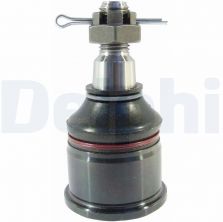 Delphi TC1271 - Nosný čap -