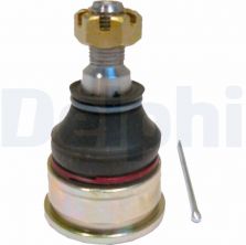 Delphi TC1299 - Nosný čap -