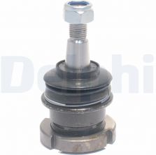 Delphi TC1369 - Nosný čap -