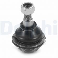 Delphi TC1370 - Nosný čap -