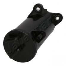 Japanparts FC-437S - Palivový filter