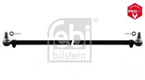 Febi 39366 - Spojovacia tyč -