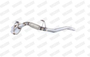 Walker 73053 -  -