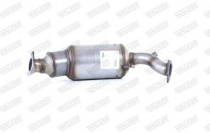 Walker 73061 -  -