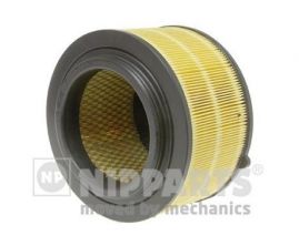 Nipparts N1323067 - Vzduchový filter -