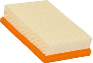Champion CAF6915 - Vzduchový filter