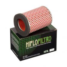 Hiflofiltro HFA1402 - Vzduchový filter