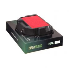 Hiflofiltro HFA1403 - Vzduchový filter