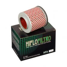 Hiflofiltro HFA1404 - Vzduchový filter