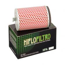 Hiflofiltro HFA1501 - Vzduchový filter