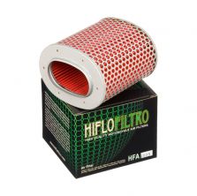 Hiflofiltro HFA1502 - Vzduchový filter