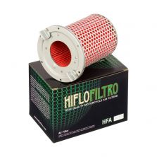 Hiflofiltro HFA1503 - Vzduchový filter