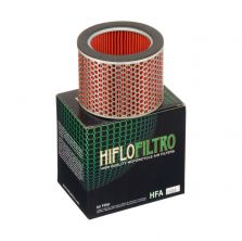 Hiflofiltro HFA1504 - Vzduchový filter