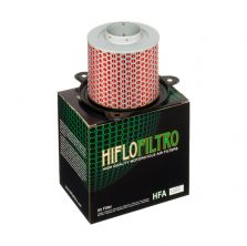 Hiflofiltro HFA1505 - Vzduchový filter