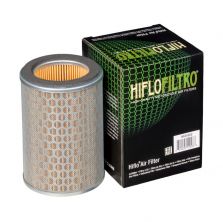 Hiflofiltro HFA1602 - Vzduchový filter