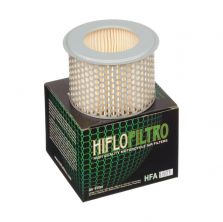 Hiflofiltro HFA1601 - Vzduchový filter
