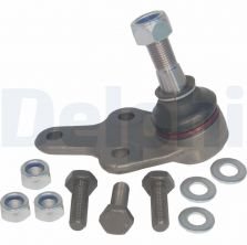 Delphi TC1433 - Nosný čap -