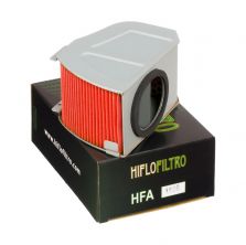 Hiflofiltro HFA1506 - Vzduchový filter