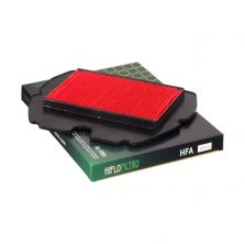Hiflofiltro HFA1605 - Vzduchový filter
