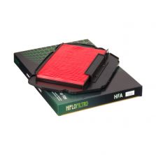 Hiflofiltro HFA1606 - Vzduchový filter