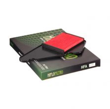 Hiflofiltro HFA1608 - Vzduchový filter