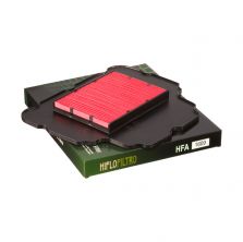 Hiflofiltro HFA1609 - Vzduchový filter