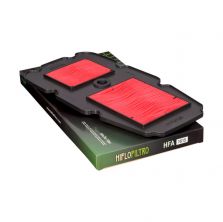 Hiflofiltro HFA1615 - Vzduchový filter